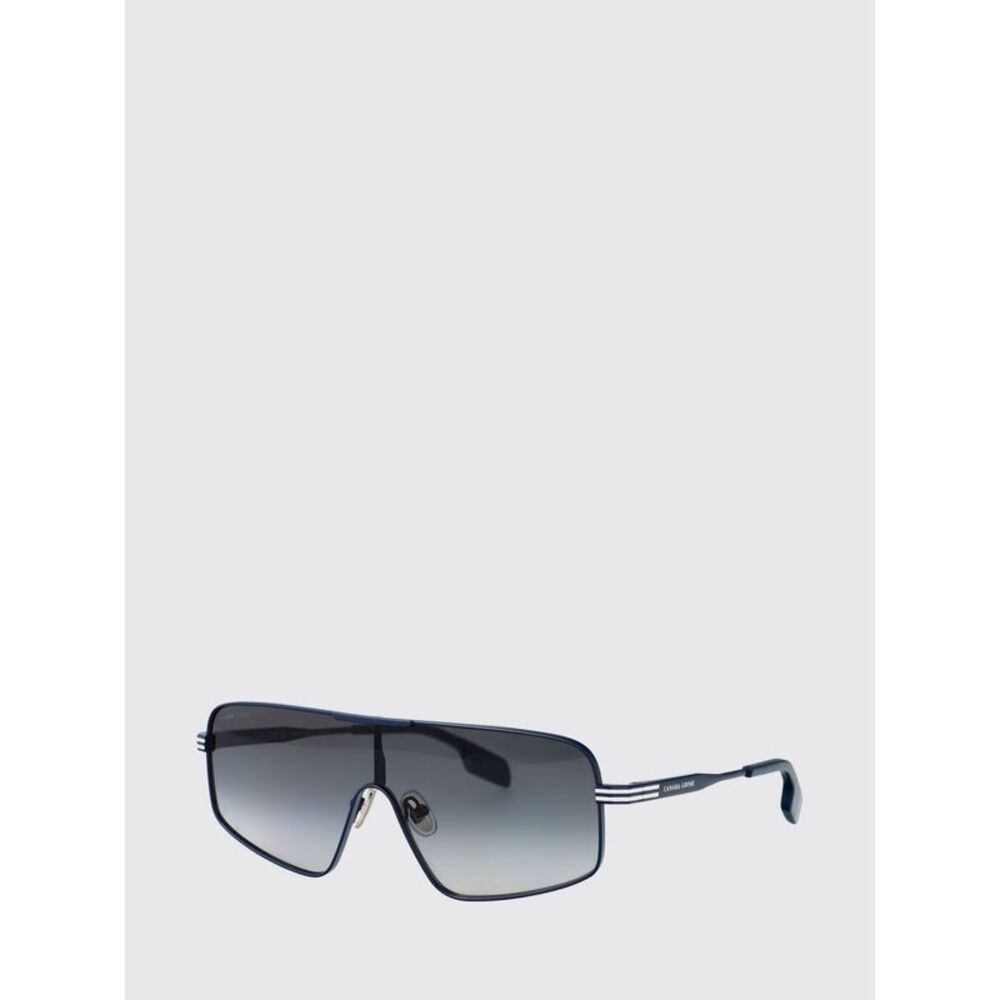 Canada Goose Men Sunglasses Men Canada Goose